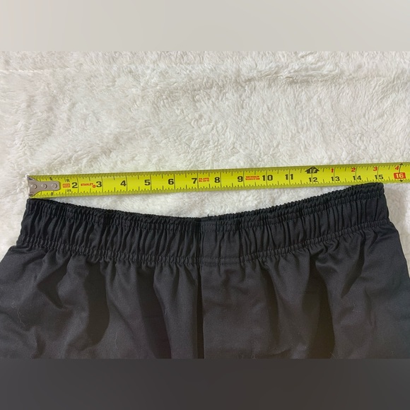 Men’s cook’s pants size L new black color - Picture 4 of 7